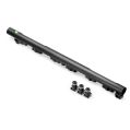 Nuke Performance Fuel Rail for Audi A3 TT VW R32 Beetle Touareg 6 Cyl 3.2L VR6 V24 NP-120-09-102 2 799,00 zł-2