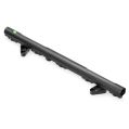 Nuke Performance Fuel Rail for Volkswagen VW 5cyl 2.5l Golf MK6 Jetta MK5 MK6 Beetle  NP-120-09-103 1 099,01 zł-2