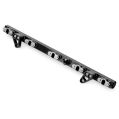 Nuke Performance Fuel Rail for Volkswagen VW 5cyl 2.5l Golf MK6 Jetta MK5 MK6 Beetle  NP-120-09-103 1 099,01 zł-3