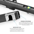 Nuke Performance Fuel Rail for GM 8 Cyl LS1 LS2 LS3 LS6 L76 L99 NP-120-10-101 2 099,00 zł-3