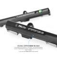 Nuke Performance Fuel Rail for GM 8 Cyl LS1 LS2 LS3 LS6 L76 L99 NP-120-10-101 2 099,00 zł-4