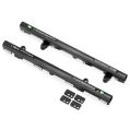 Nuke Performance Fuel Rail for GM 8 Cyl LS1 LS2 LS3 LS6 L76 L99 NP-120-10-101 2 099,00 zł-1