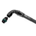 Nuke Performance Fuel Rail Front Crossover Hose Kit for GM LS1 LS2 LS3 LS6 L76 L99 NP-120-10-102 390,16 zł-2