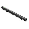 Nuke Performance Fuel Rail for Honda 4 Cyl K-Series NP-120-11-101 1 059,01 zł-2