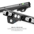 Nuke Performance Fuel Rail for Honda 4 Cyl K-Series NP-120-11-101 1 059,01 zł-5