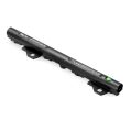 Nuke Performance Fuel Rail for Honda 4 Cyl K-Series NP-120-11-101 1 059,01 zł-1