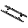 Nuke Performance Fuel Rail for Ferrari 8 Cyl F430 F136 NP-120-12-101 2 599,00 zł-2