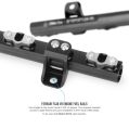 Nuke Performance Fuel Rail for Ferrari 8 Cyl F430 F136 NP-120-12-101 2 599,00 zł-4