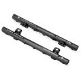 Nuke Performance Fuel Rail for Ferrari 8 Cyl F430 F136 NP-120-12-101 2 599,00 zł-1