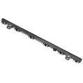 Nuke Performance Fuel Rail for Opel 6 Cyl C30SE C36GET NP-120-13-101 1 679,00 zł-2