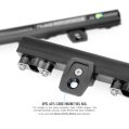 Nuke Performance Fuel Rail for Opel 6 Cyl C30SE C36GET NP-120-13-101 1 679,00 zł-4