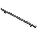 Nuke Performance Fuel Rail for Opel 6 Cyl C30SE C36GET NP-120-13-101 1 679,00 zł-1