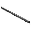 Nuke Performance Fuel Rail without Brackets for Mercedes 6 Cyl M104 NP-120-14-101 1 349,00 zł-2