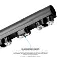 Nuke Performance Fuel Rail without Brackets for Mercedes 6 Cyl M104 NP-120-14-101 1 349,00 zł-5
