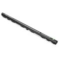 Nuke Performance Fuel Rail without Brackets for Mercedes 6 Cyl M104 NP-120-14-101 1 349,00 zł-1