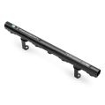 Nuke Performance Fuel Rail for Mercedes 4cyl M102 8v NP-120-14-102 1 415,99 zł-2