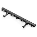 Nuke Performance Fuel Rail for Mercedes 4cyl M102 8v NP-120-14-102 1 415,99 zł-3