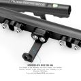 Nuke Performance Fuel Rail for Mercedes 4cyl M102 8v NP-120-14-102 1 415,99 zł-5