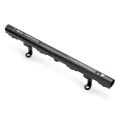 Nuke Performance Fuel Rail for Mercedes 4cyl M102 8v NP-120-14-102 1 415,99 zł-1