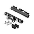 Nuke Performance listwa paliwowa Subaru EJ 4cyl NP-120-15-101 1 651,99 zł-2