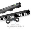 Nuke Performance listwa paliwowa Subaru EJ 4cyl NP-120-15-101 1 651,99 zł-4