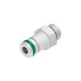 Nuke Performance Fuel Log Fitting to AN-6 ORB NP-1200-20-003 69,99 zł-1