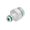 Nuke Performance 1200-20-005 Fuel Log Fitting to AN-10 ORB NP-1200-20-005 55,25 zł-1