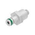 Nuke Performance Fuel Log Fitting to M12x1.5 NP-1200-20-006 69,99 zł-1