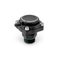 Nuke Performance Fuel Pulse Damper FPD70s AN 8 ORB NP-122-01-202 584,99 zł-1