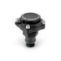 Nuke Performance Fuel Pulse Damper FPD70s AN 6 ORB NP-122-01-201 584,99 zł-1