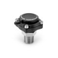 Nuke Performance Fuel Pulse Damper FPD70s 3/8 NPT NP-122-01-203 599,99 zł-1
