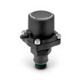 Nuke Performance Fuel Pulse Damper FPD110x AN 6 ORB NP-122-01-211 619,99 zł-1