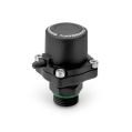 Nuke Performance Fuel Pulse Damper FPD110x AN 8 ORB NP-122-01-212 619,99 zł-1