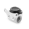 Nuke Performance In-line Fuel Pulse Damper FPD70si AN-10 NP-122-01-301 639,99 zł-2