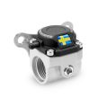 Nuke Performance In-line Fuel Pulse Damper FPD70si AN-10 NP-122-01-301 639,99 zł-1