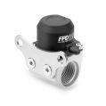 Nuke Performance In-line Fuel Pulse Damper FPD110xi AN-10 NP-122-01-302 689,99 zł-2