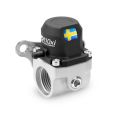 Nuke Performance In-line Fuel Pulse Damper FPD110xi AN-10 NP-122-01-302 689,99 zł-1