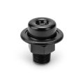 Nuke Performance Fuel Pulse Damper 3/8 NPT OEM style NP-122-01-501 249,99 zł-1