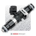 Nuke Performance Bosch Wtryskiwacze Bosch 980cc 65mm EV14L komplet 4 szt. flow matched NP-130-04-098 2 198,99 zł-3