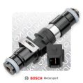 Nuke Performance Bosch Wtryskiwacze Bosch 980cc 65mm EV14L komplet 4 szt. flow matched NP-130-04-098 2 198,99 zł-4