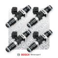 Nuke Performance Wtryskiwacze Bosch 1462cc 65mm EV14L 4szt NP-130-04-150 3 099,00 zł-2