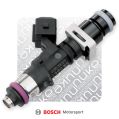 Nuke Performance Wtryskiwacze Bosch 2200cc NGI2 65mm EV14L komplet 4 szt flow matched NP-130-04-220 2 081,65 zł-3