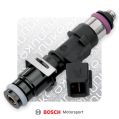 Nuke Performance Wtryskiwacze Bosch 2200cc NGI2 65mm EV14L komplet 4 szt flow matched NP-130-04-220 2 081,65 zł-4