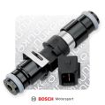 Nuke Performance Bosch Zestaw wtryskiwaczy 1462cc 65mm EV14L 6 szt NP-130-06-150 4 699,01 zł-4
