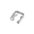 Nuke Performance Bosch Injector Clip NP-135-01-005 13,99 zł-2