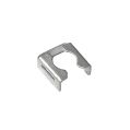 Nuke Performance Bosch Injector Clip NP-135-01-005 13,99 zł-1