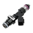 Nuke Performance Injector Adapter 14mm Short with filter NP-135-01-101 42,00 zł-2