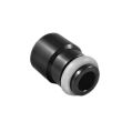 Nuke Performance Bottom Injector Adapter 14mm Short without Filter NP-135-01-102 42,00 zł-1