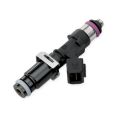 Nuke Performance Injector Adapter 14mm Long with Filter NP-135-01-103 49,00 zł-2