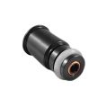 Nuke Performance Injector Adapter 14mm Long with Filter NP-135-01-103 49,00 zł-1